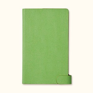 ̾ ̾ 2026 40 ĵϴܴ  ̾ ǰ 