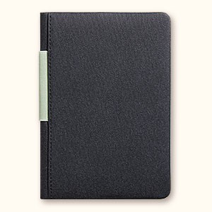 ̾ ̾ 2026 32/25A ƮȦ  ̾ ǰ 