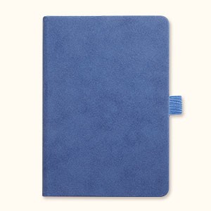 ̾ ̾ 2026 32/25B ĳù̾  ̾ ǰ 