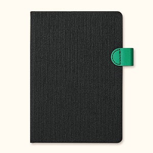 ̾ ̾ 2026 32 Ʈ  ̾ ǰ 