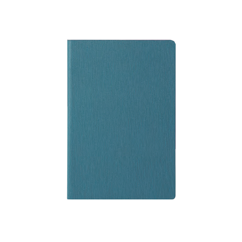 ̾ ̾ 2026 25B ķ긯  ̾ ǰ 