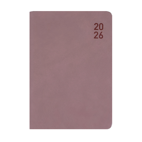 ̾ ̾ 2026 32 ˶  ̾ ǰ 