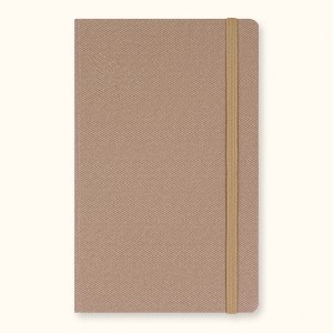 ̾ ̾ 2026 25 Ÿ  ̾ ǰ 