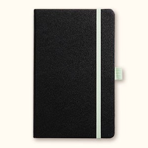 ̾ ̾ 2026 25   ̾ ǰ 