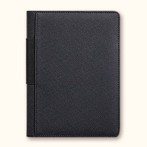 ̾ ý۴̾ 2026 32 򼿹Ȧ δ ý ̾ ǰ 