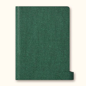 ̾ ý۴̾ 2026 32 ĵ ϴܴ ý ̾ ǰ 