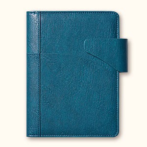 ̾ ý۴̾ 2026 32 ȷ  ý ̾ ǰ 