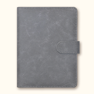 ̾ ý۴̾ 2026 YJ32 ν  ý ̾ ǰ 