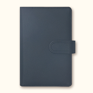 ̾ ý۴̾ 2026 40 Ʈ  ý ̾ ǰ 