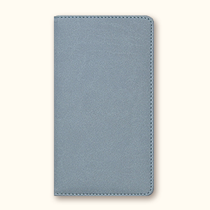 ̾ ý۴̾ 2026 48 é ý ̾ ǰ 