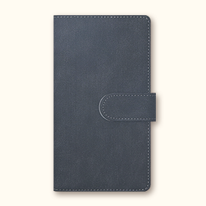 ̾ ý۴̾ 2026 48 Ŵ  ý ̾ ǰ 