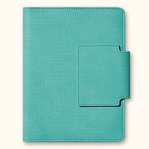 ̾ ý۴̾ 2026 25   ý ̾ ǰ 