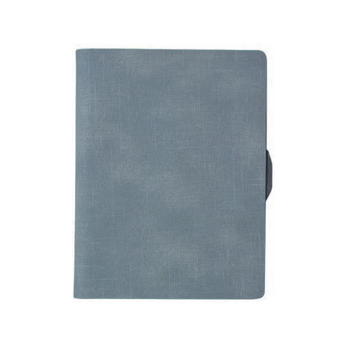 ̾ ý۴̾ 2026 25 ĵ  ý ̾ ǰ 