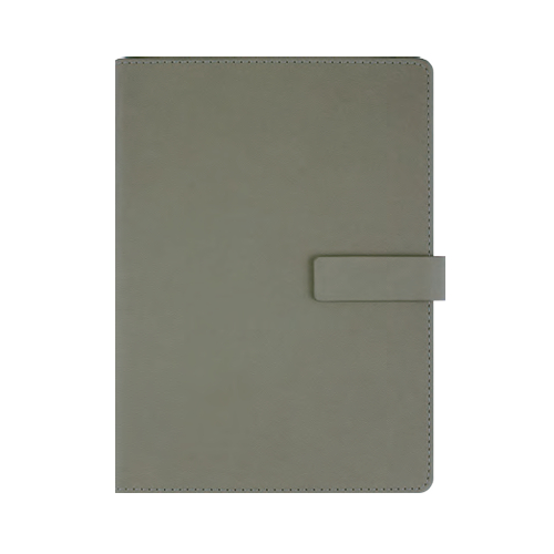 ̾ ý۴̾ 2026 25 ø  ý ̾ ǰ 