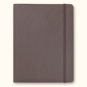 ̾ ý۴̾ 2026 25 ٹ δ ý ̾ ǰ 