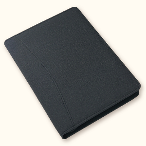 ̾ ý۴̾ 2026 25/18  ۳ ý ̾ ǰ 