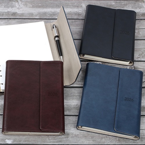 ̾ ý۴̾ 2026 Ͻ ũ ý ̾ 32 25 ǰ 