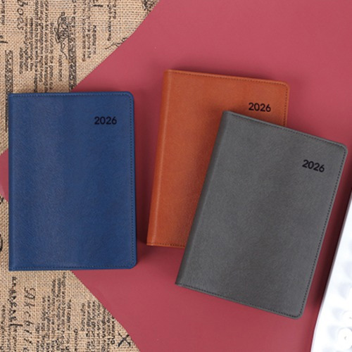 ̾ ̾ 2026 Ͻ ũ  ̾ 32 25 ǰ 