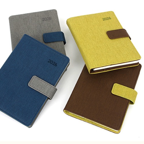 ̾ ̾ 2026 Ͻ ̶Ŭ  ̾ 32 25 ǰ 