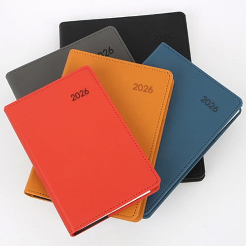 ̾ ̾ 2026 Ͻ   ̾ 40 32 25 ǰ 