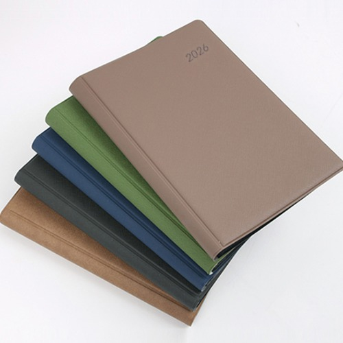 ̾ ý۴̾ 2026 Ͻ   ̾ 40 32 25 18 ǰ 