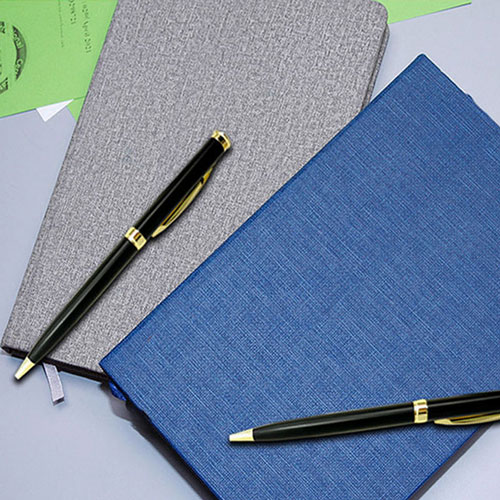 ��ø/��Ʈ �����ø/��Ʈ ���Ĵٵ�����Ʈ + ���� ��Ʈ ��ǰ ����