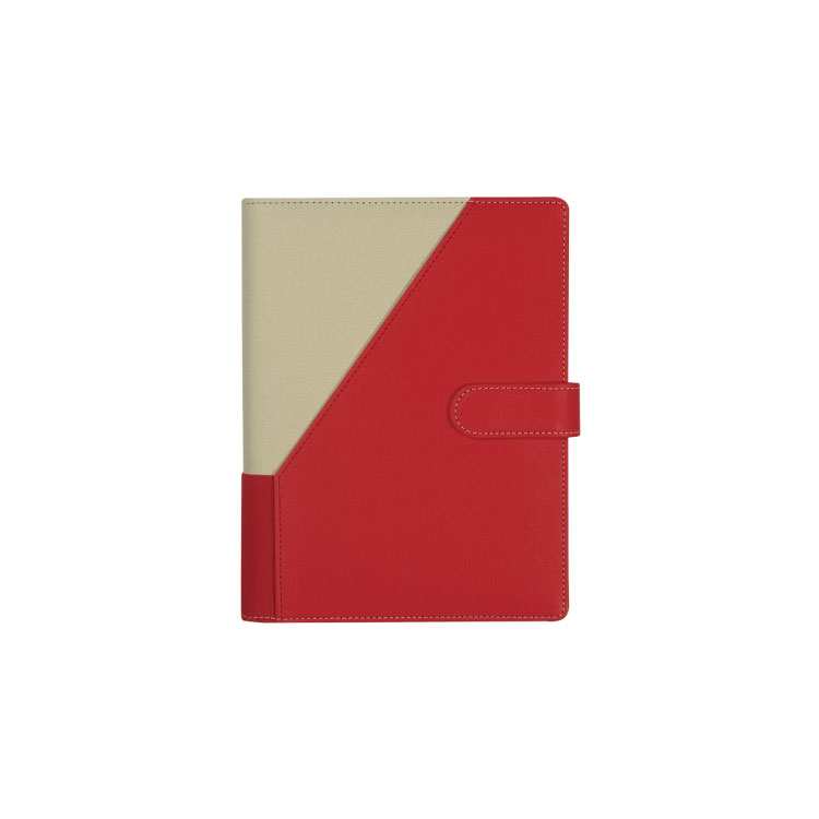 ̾ ý۴̾ 2026 25 ý ̾(HY-2425) ǰ 