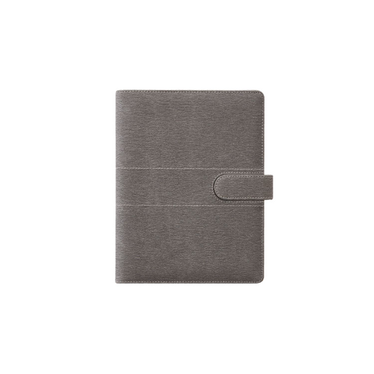 ̾ ý۴̾ 2026 25 ý ̾(HY-1721-25) ǰ 