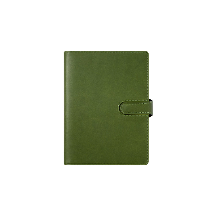 ̾ ̾ 2026 25  ̾(HY-2603(SP)-25) ǰ 