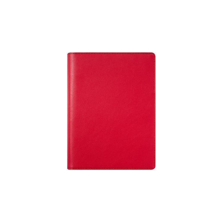 ̾ ̾ 2026 25  ̾(HY-2604(SP)-25) ǰ 