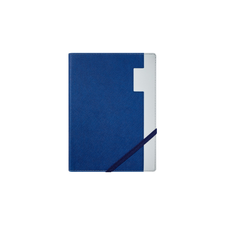 ̾ ̾ 2026 25  ̾(HY-2602(SP)-25) ǰ 