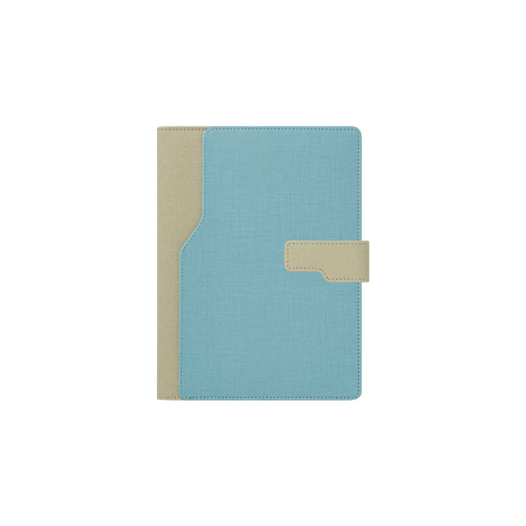 ̾ ̾ 2026 25  ̾(HY-2525(SP)) ǰ 