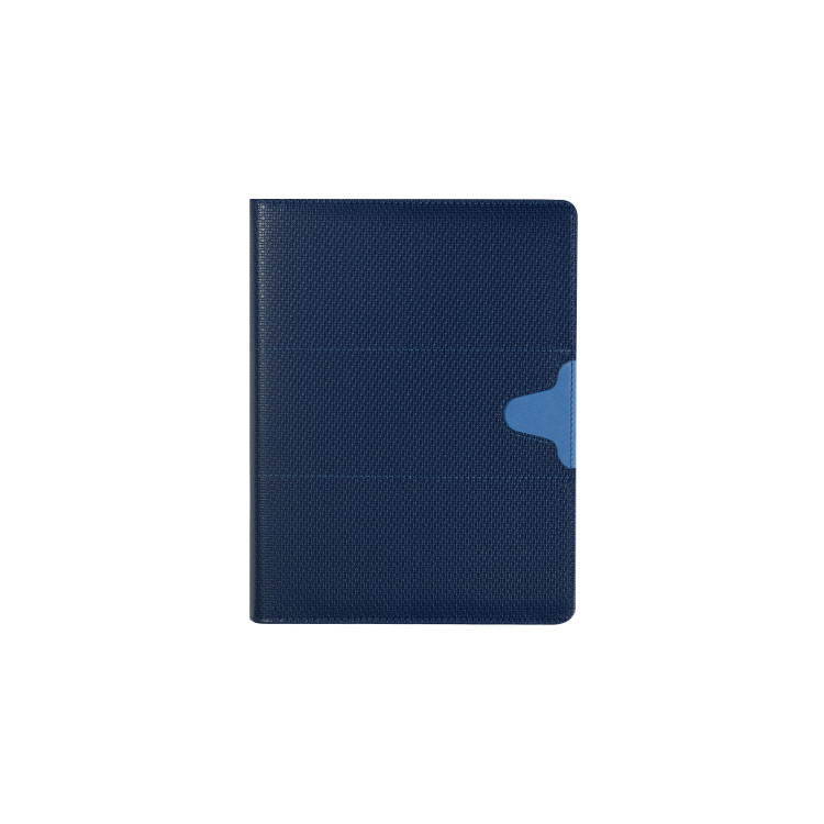 ̾ ̾ 2026 25  ̾(HY-2413(SP)-25) ǰ 