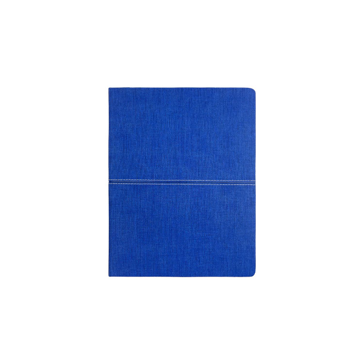 ̾ ̾ 2026 25  ̾(HY-2503) ǰ 