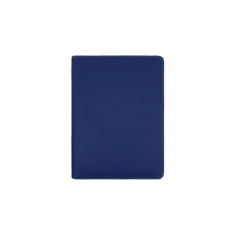 ̾ ̾ 2026 25  ̾(HY-1901) ǰ 