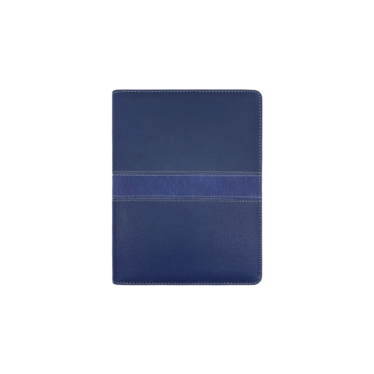 ̾ ̾ 2026 25  ̾(HY-1730) ǰ 