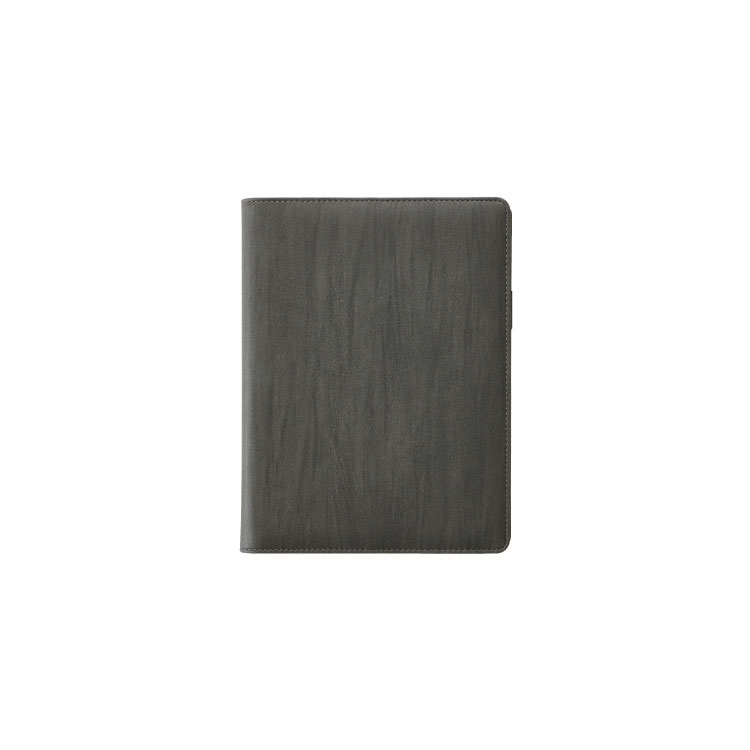 ̾ ̾ 2026 32  ̾(HY-203(SP)-32) ǰ 