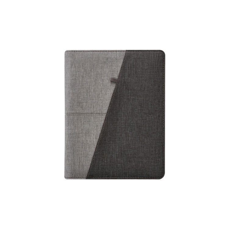 ̾ ̾ 2026 18  ̾(HY-1867) ǰ 