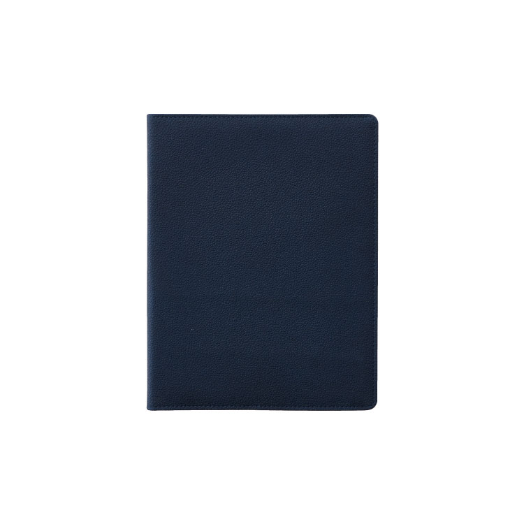 ̾ ̾ 2026 18  ̾(HY-1703(SP)-18) ǰ 