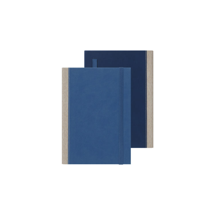 ̾ ̾ 2026 25 ӽ  ̾(HY-P725) ǰ 