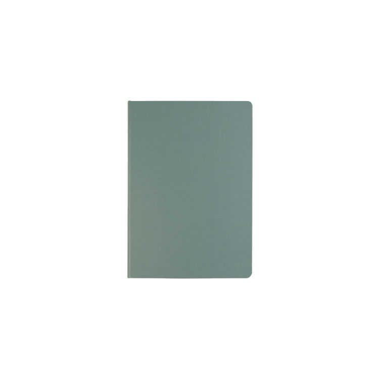 ̾ ̾ 2026 25 ӽ  ̾(HY-P825) ǰ 