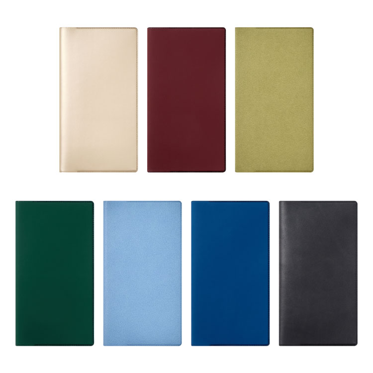 ̾ /ø̾ 2026 48 ļø(HY-K48) ǰ 