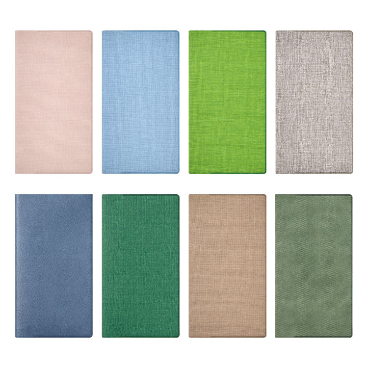 ̾ /ø̾ 2026 48 ļø(HY-M48) ǰ 