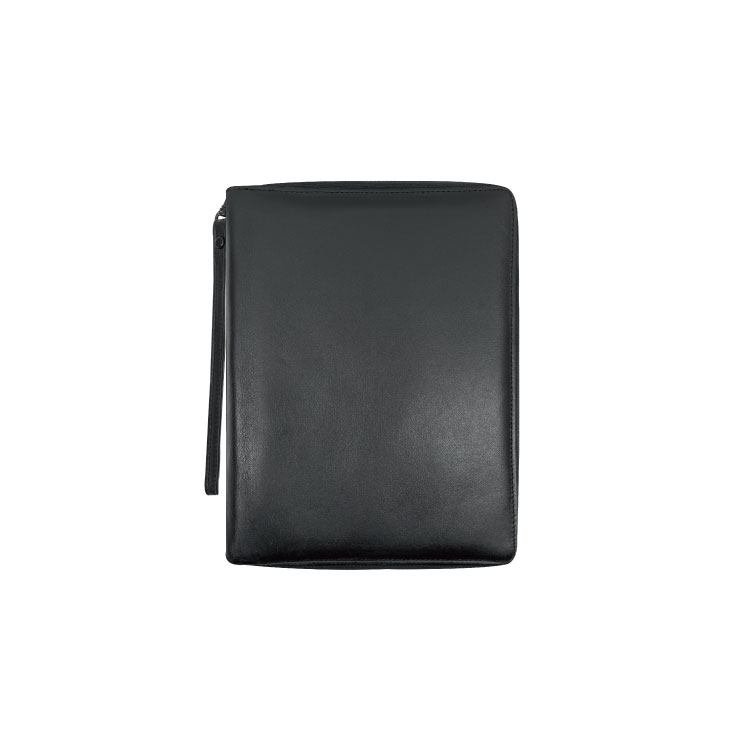 ̾ ý۴̾ 2026 25 õ ý ̾(-25) ǰ 