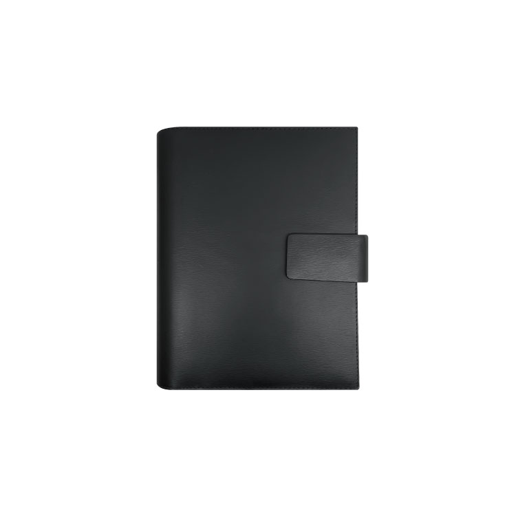 ̾ ý۴̾ 2026 25 õ ý ̾(HY-9311-25) ǰ 