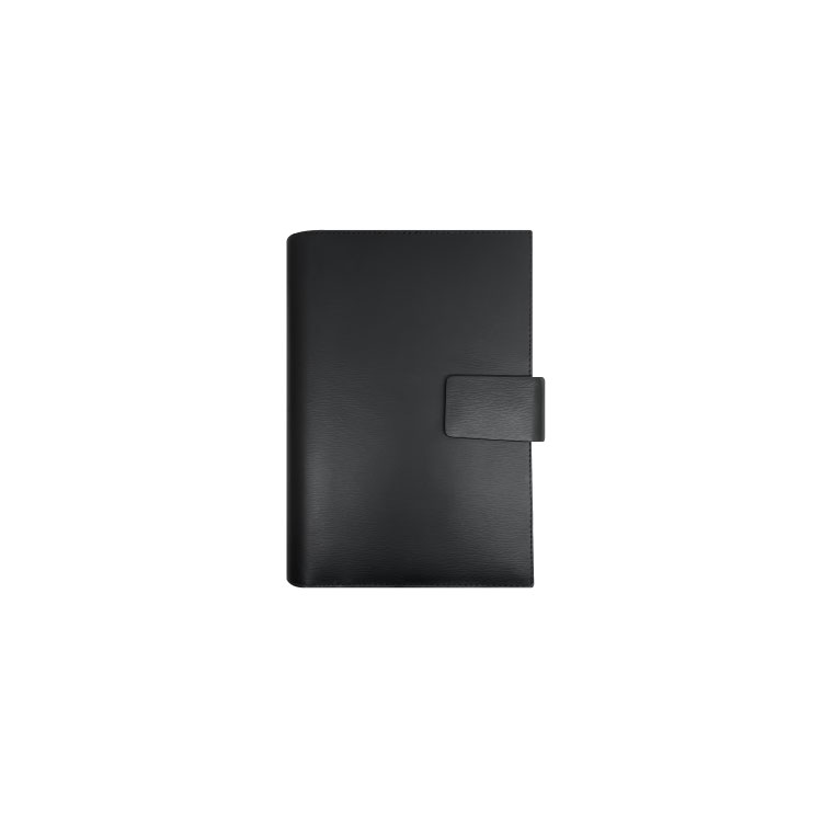 ̾ ý۴̾ 2026 40 õ ý ̾(HY-9311-40) ǰ 