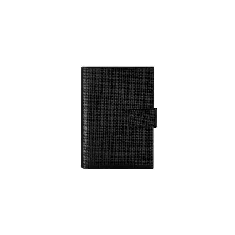 2026 40 õ ý ̾(LD-34-2)