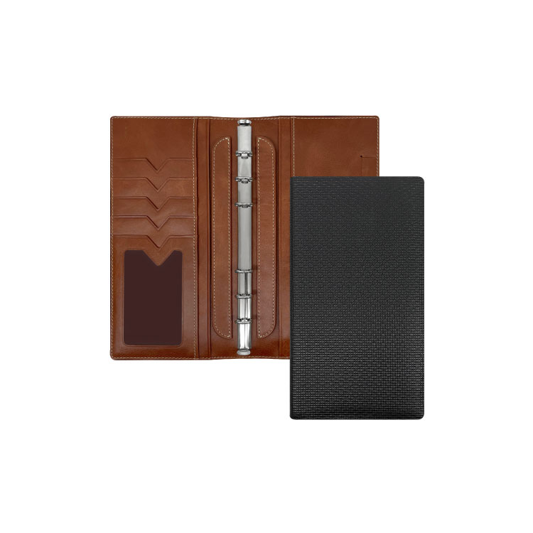 ̾ ý۴̾ 2026 48 õ ý ̾(LD-34-5) ǰ 