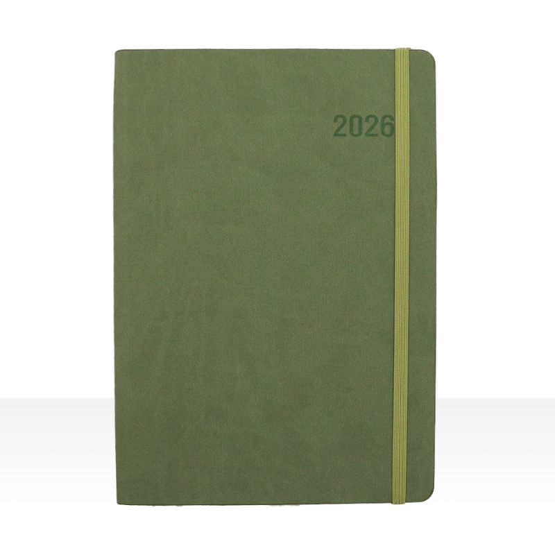 ���̾ ���������̾ 32��/����/25�� ����Ʈ�׸� ���� ���̾ ��ǰ ����