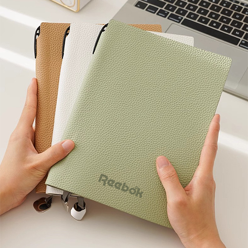 ���̾ ���������̾ ���� ���� ������ü�� ���̾ A5 Z450 ��ǰ ����